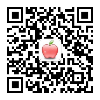 摩杰总代